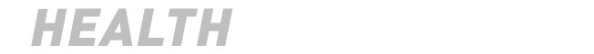 Health Connection