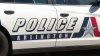 Man arrested for Arlington murder, string of robberies five years later: police