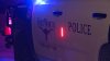 One dead, two hospitalized after Fort Worth wrong-way crash