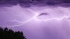 Active weather pattern setting up with severe storms possible over the weekend