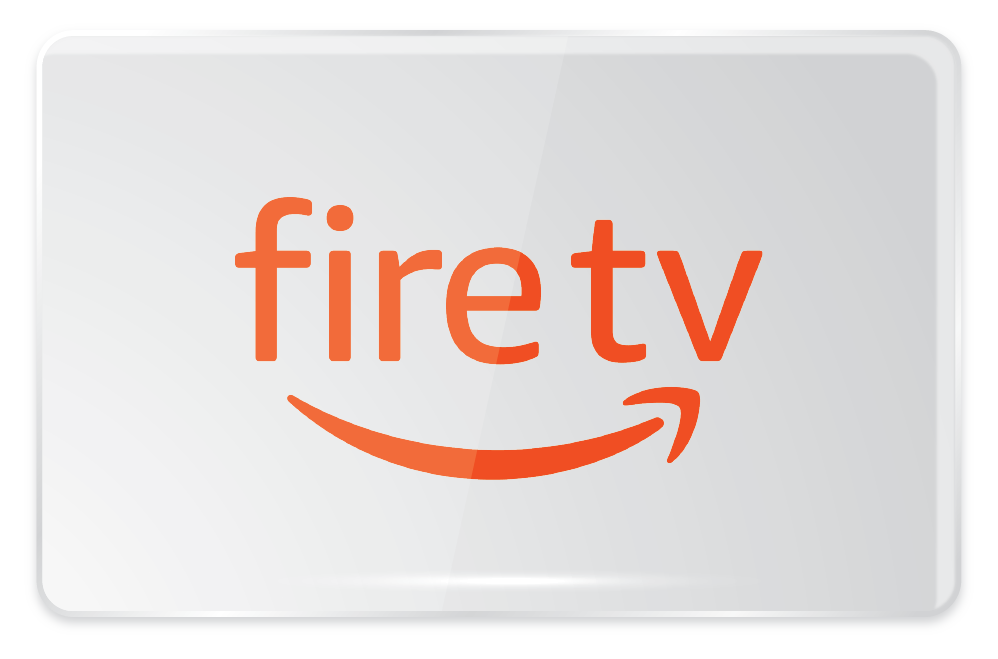 firetv