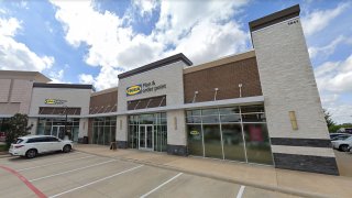 IKEA plans to open a Plan & Order store in Southlake in 2023.