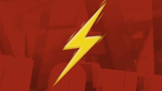 Cramer’s Lightning Round: Realty Income is a buy