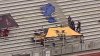 Teen accused in fatal track meet stabbing indicted by Collin County grand jury