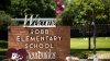 Texas lawmakers pass ‘Uvalde Strong Act' to fix police failures in Robb Elementary attack