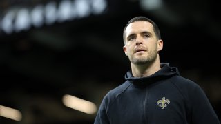 Carr