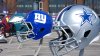 Cowboys, NFC East to be featured on Hard Knocks: In Season