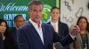 Trump says he'd support arrest of California Gov. Newsom over LA enforcement obstruction