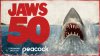 Dive in! Here's how to watch ‘Jaws' for its 50th anniversary