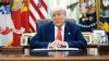 Live updates: Trump says Putin told him Russia will retaliate against Ukraine
